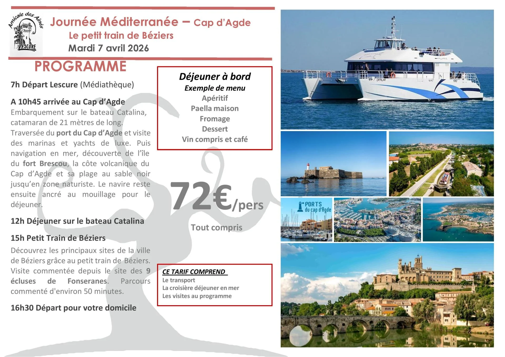 7 avril 2026 journee mediterranee 1