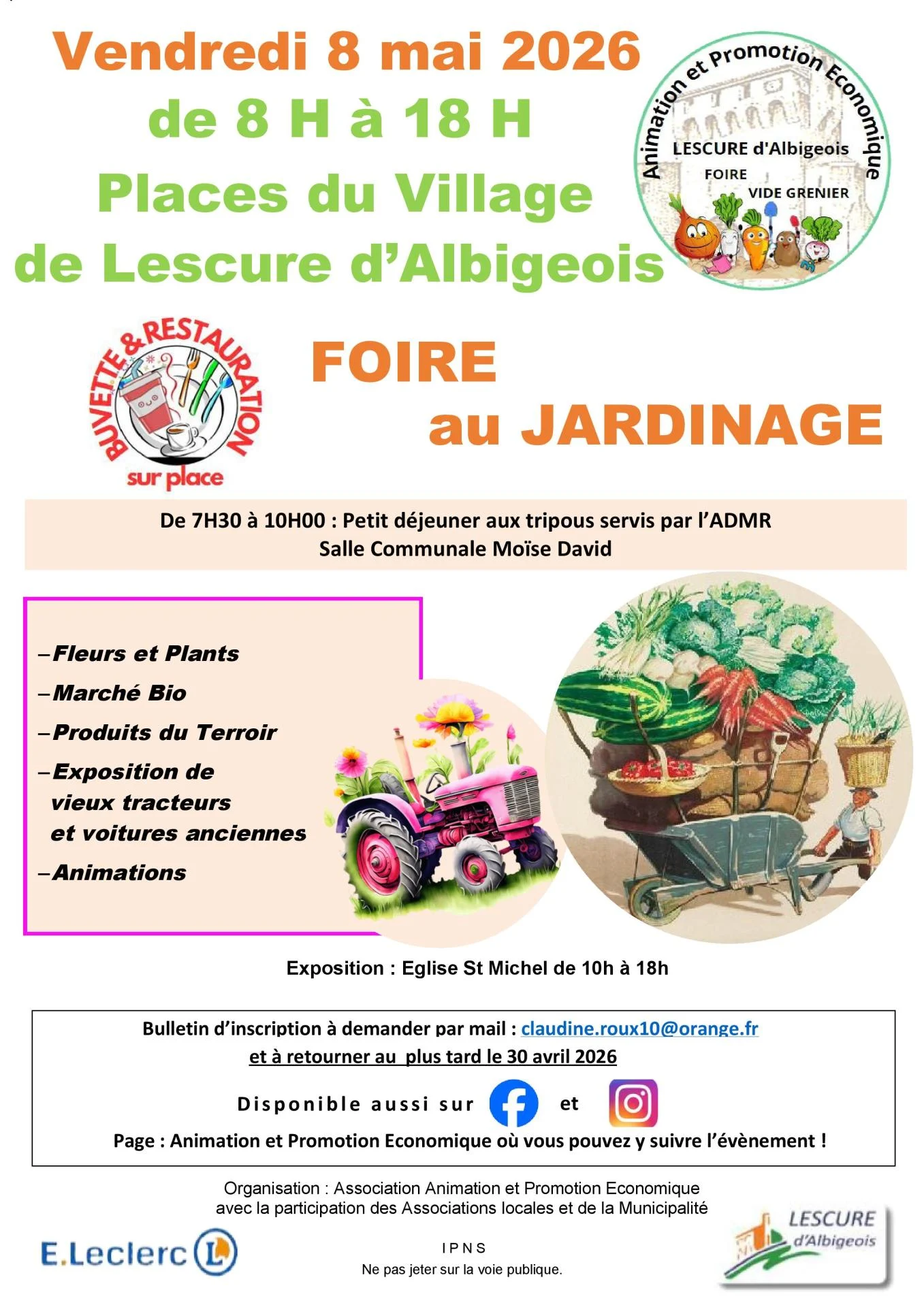 Affiche commerces 8 mai 2026 2 page 2