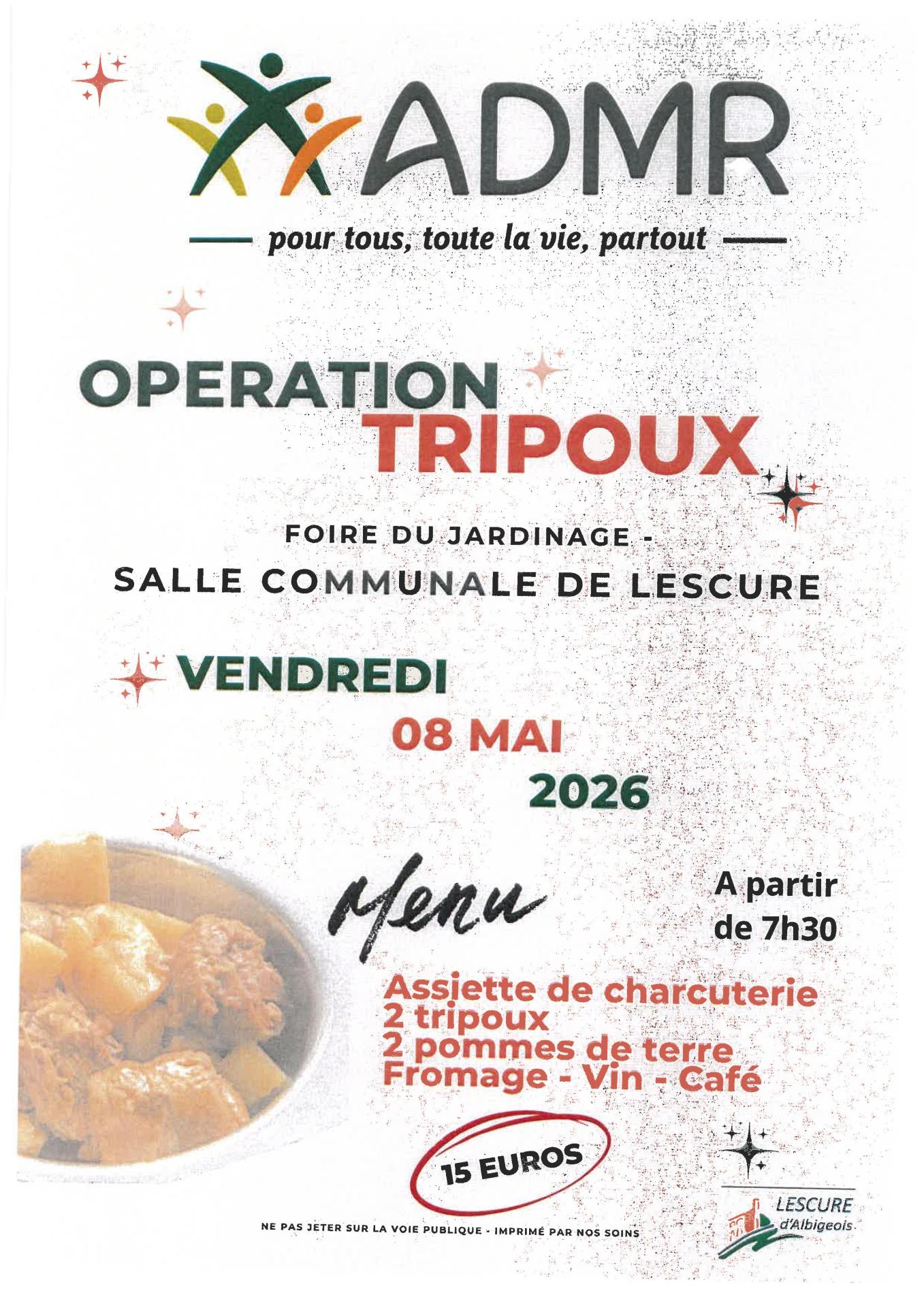 Affiche tripoux admr page 001