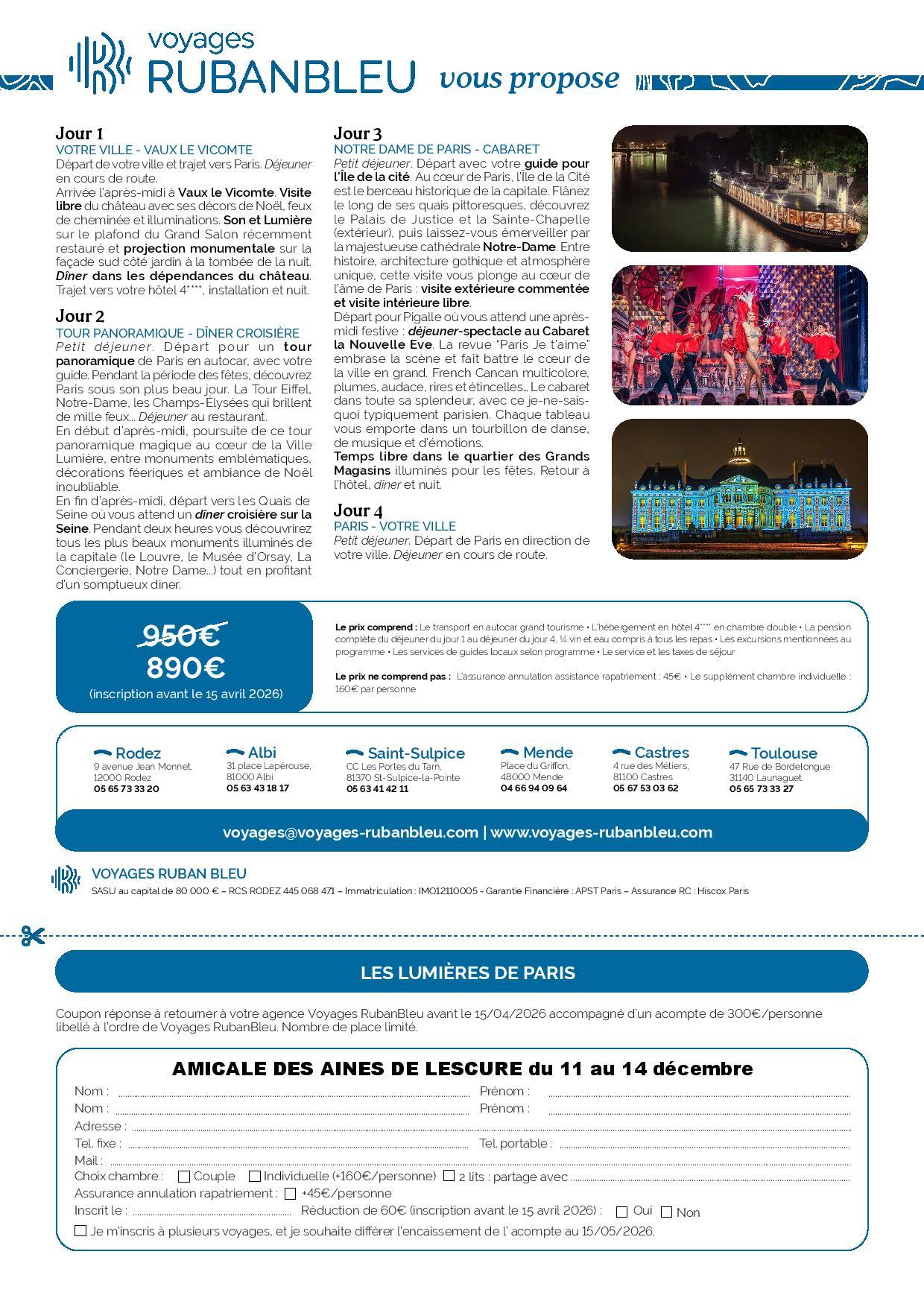 Decembre 11 au 14 paris page 002