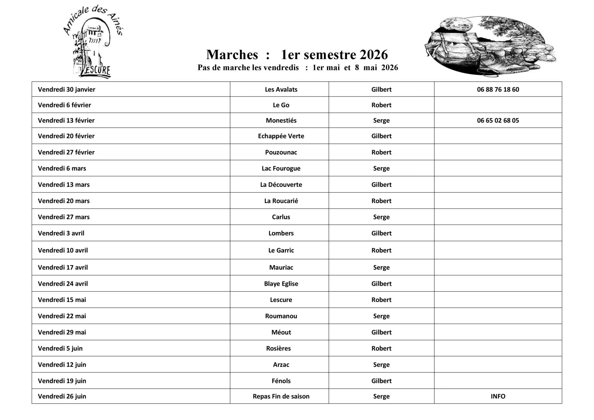 Marche liste 26 1er s 1 page 2