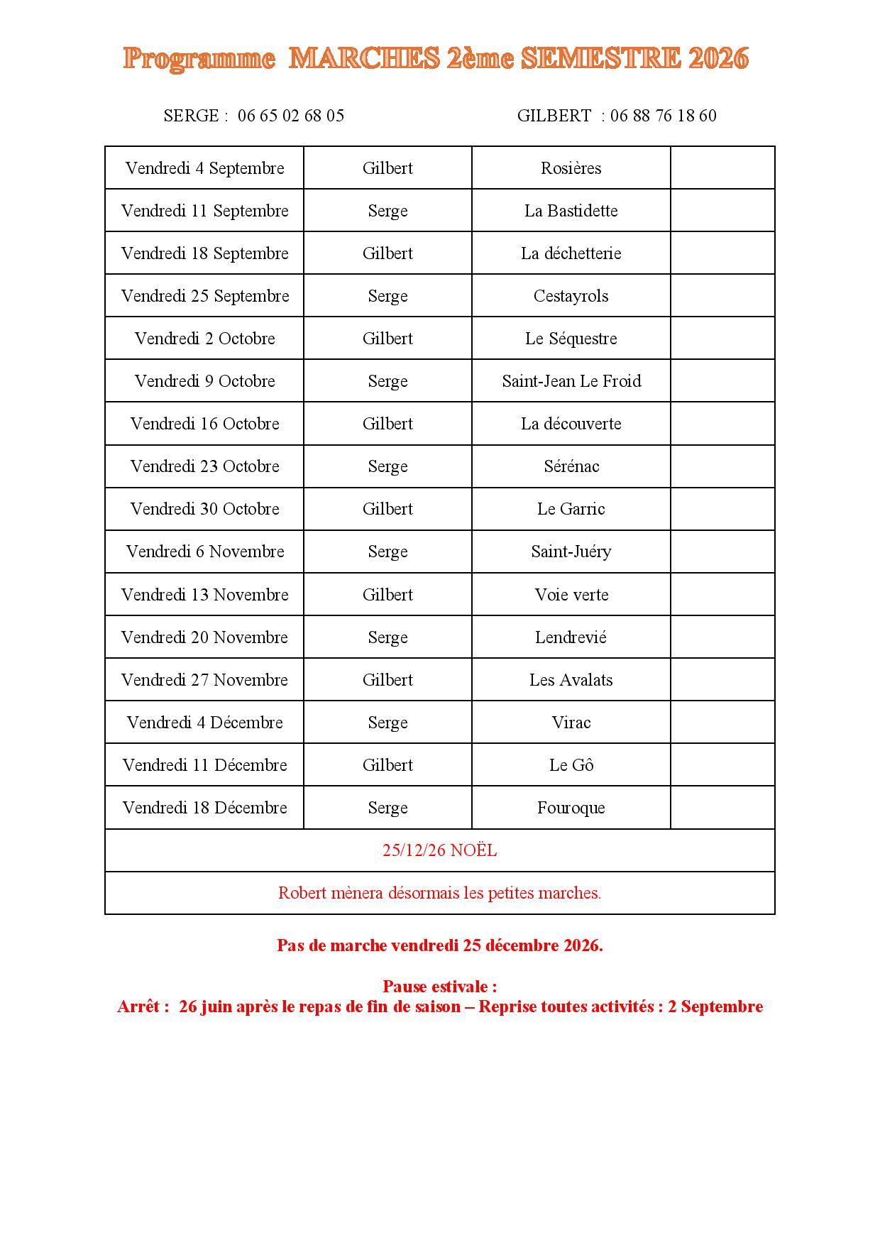 Pg 2eme sem 2026 page 3