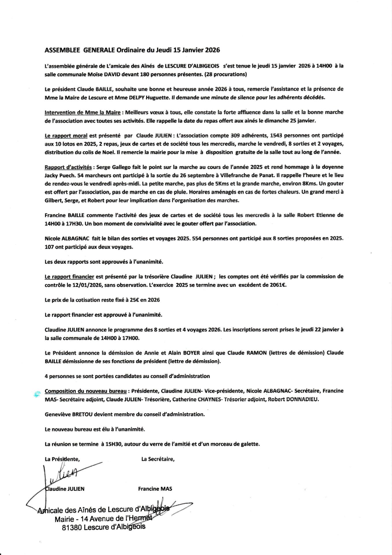 Pv ag signe 15 janvier 2026 page 001